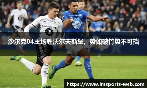 im体育官网