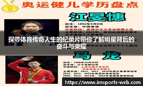 im体育平台